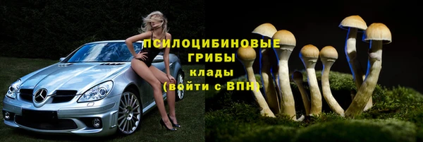 MDMA Premium VHQ Абинск