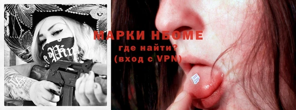 винт Абаза